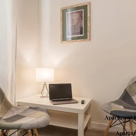 Cs Exclusive Campo De Fiori Palace * Roma