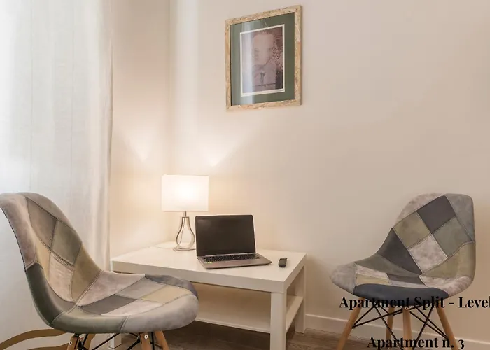 Cs Exclusive Campo De Fiori Palace * Rom